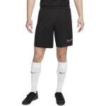 Vyri&scaron;kos &scaron;ortai Nike Dri-FIT Academy, juodos spalvos DV9742 010, S