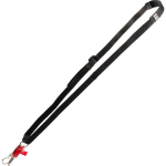 Petne&scaron;ų diržas Fieldmann FZS 9053 pamink&scaron;tintas, reguliuojamas, ergonomi&scaron;kas
