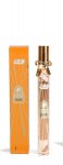 Tualetinis vanduo AQC Fragrances Bright Flame EDT moterims, 35 ml