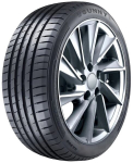 Sunny NA305 215/55R18 95 V