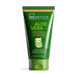 Priemonė po deginimosi IDC Institute Aloe Vera, 150 ml