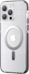 Kingxbar MagSafe iPhone 14 Plus