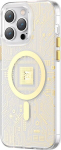 Kingxbar MagSafe iPhone 14 Pro