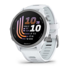 I&scaron;manusis laikrodis I&scaron;manusis laikrodis Garmin Forerunner 170 Whitestone AMOLED GPS HR
