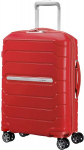 Lagaminas Samsonite Flux, Lagaminas Samsonite Flux