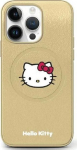 Hello Kitty odinis MagSafe iPhone 15
