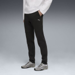 PUMA PUMATECH kelnės 634416014069162014733