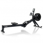 Irklavimo treniruoklis Hammer Speedrow Competition