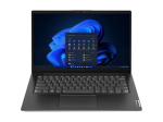 Ne&scaron;iojamas kompiuteris Lenovo V15 G4 IRU 15.6 FHD i5-13420H 16GB 512SSD M.2 NVME WIN11