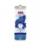 Miele skystas skalbiklis UltraPhase 1 All in Two, 1,4 l