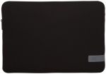 Case Logic REFPC-116 įmautė ne&scaron;iojamam kompiuteriui, 15.6"