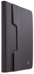 Dėklas plan&scaron;etei CASE LOGIC CRUE1110, 9-10", juodas