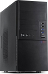Inter-Tech IT-6865
