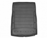 Bagažinės kilimėlis BMW 7 serija F01,F02,F03,F04 Sedanas 2008-2015