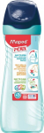 Gertuvė Maped Picnik Kids Origins 580 ml, mėlynas/žalias