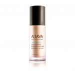 Atkuriamasis veido serumas Ahava Time To Smooth Age Control 30 ml