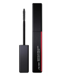 Blakstienų tu&scaron;as Shiseido ImperialLash MascaraInk, 8.5 g