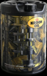Sintetinė transmisinė alyva Kroon-Oil Gearlube HS GL-5 80W-140, 20L
