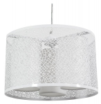 Candellux pakabinamas &scaron;viestuvas Madras