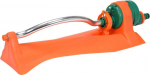 Laistytuvas 1/2'' cirkuliacinis 15 skylių Flo 89277