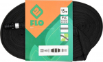 Sodo žarna Flo 89371, 15m