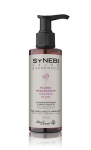 Priemonė pabrėžianti natūralias garbanas Helen Seward Synebi, 150ml