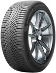 Michelin CrossClimate+ 195/50R15 86 V XL