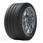 Michelin Pilot Sport Cup 2 275/35R19 100 Y XL MO