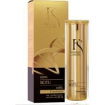 Anti - rauk&scaron;lių emulsija su kamieninėmis ląstelėmis SPF 25 - emulsijos kamieninės ląstelės nuo rauk&scaron;lių rauk&scaron;lių: Dydis - 30 ml