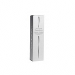 White Pearl NanoCare Toothpaste - Toothpaste with colloidal silver