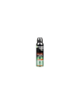 Pur&scaron;kiamas dezodorantas vyrams Garnier Mineral Men Extreme Spray, 150 ml