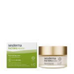 Kremas Sesderma Factor G, 50 ml