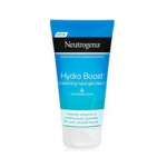 Rankų kremas Hydro Boost Ultra Hydrating Hand Cream (Quenching Hand Gel Cream), 75 ml