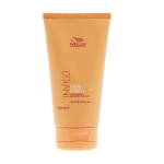 Kaukė pažeistiems plaukams Wella Invigo Nutri-Enrich Warming Express Mask, 150 ml
