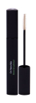 Skaidrus gelis blakstienoms ir antakiams Brow + Lash Gel, 6 ml