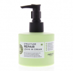 Plaukų kremas Maria Nila Structure Repair Leave In Cream, 200 ml