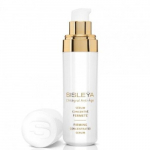 Serumas nuo rauk&scaron;lių Sisley L'Int&eacute;gral Anti-Age Firming Concentrated Serum, 30ml
