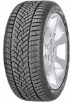 Goodyear Ultra GripPERFORMANCE G1 205/55R16 91 H AO