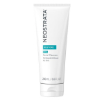 &Scaron;velnus veido prausiklis Neostrata Restore 200 ml