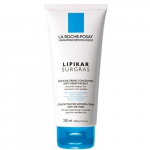 Du&scaron;o želė La Roche-Posay lipikar Surgras Shower Cream Dry Skin, 400ml