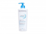 Maitinamasis kūno balzamas Bioderma Atoderm PP Baume 500 ml
