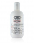 Drėkinamasis veido kremas Kiehl's Ultra Facial Moisturizer