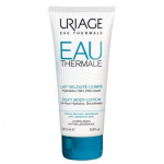 &Scaron;velnus drėkinamasis kūno losjonas Uriage Eau Thermale Lait Veloute Corps 200 ml