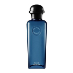 Odekolonas Hermes Eau De Citron Noir EDC moterims, 100 ml, 100 ml, 100 ml