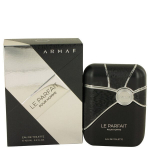 Tualetinis vanduo Armaf Le Parfait Homme Oriental kvapas 100 ml