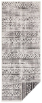 Northrugs dvipusis lauko kilimas Twin Supreme Biri 160x230 cm