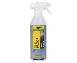 Rūbų impregnantas Toko Eco Textile Proof, 500 ml