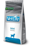 Farmina Vet Life Dog Joint visų veislių &scaron;unims su pauk&scaron;tiena, 12 kg