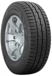 Toyo Observe Van 195/60R16C 99 H,