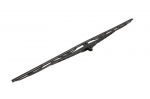 Valytuvo gumelė Valeo wiper blade optiblade
